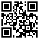 爱游戏官网网页版入口