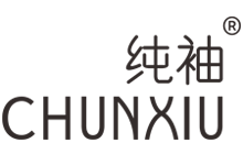 爱游戏官网网页版入口